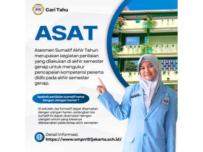 ASAT 2024