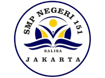 Logo Sekolah