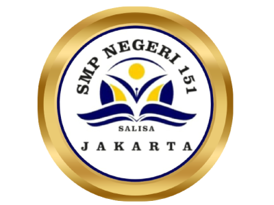 Logo Sekolah