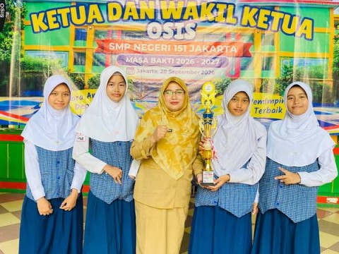 Gambar