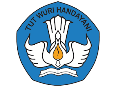Logo Sekolah